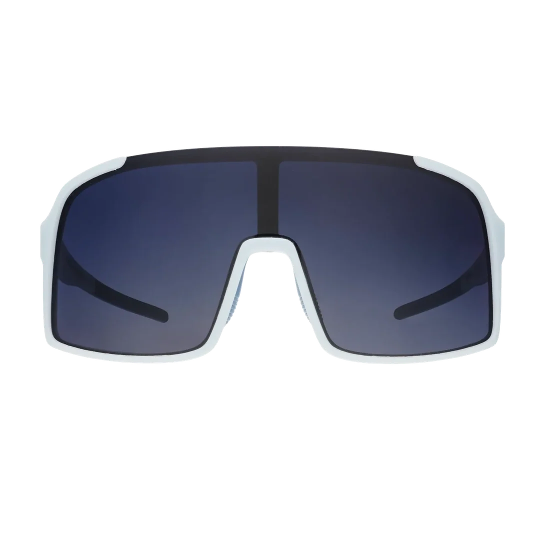 "Kidnapped By A Cyborg" ASTRO G Polarized Sunglasses