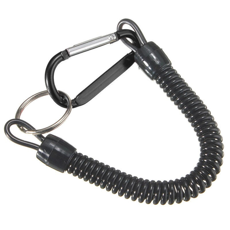 Fishing Lanyard