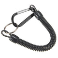 Fishing Lanyard