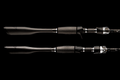 DLE Series