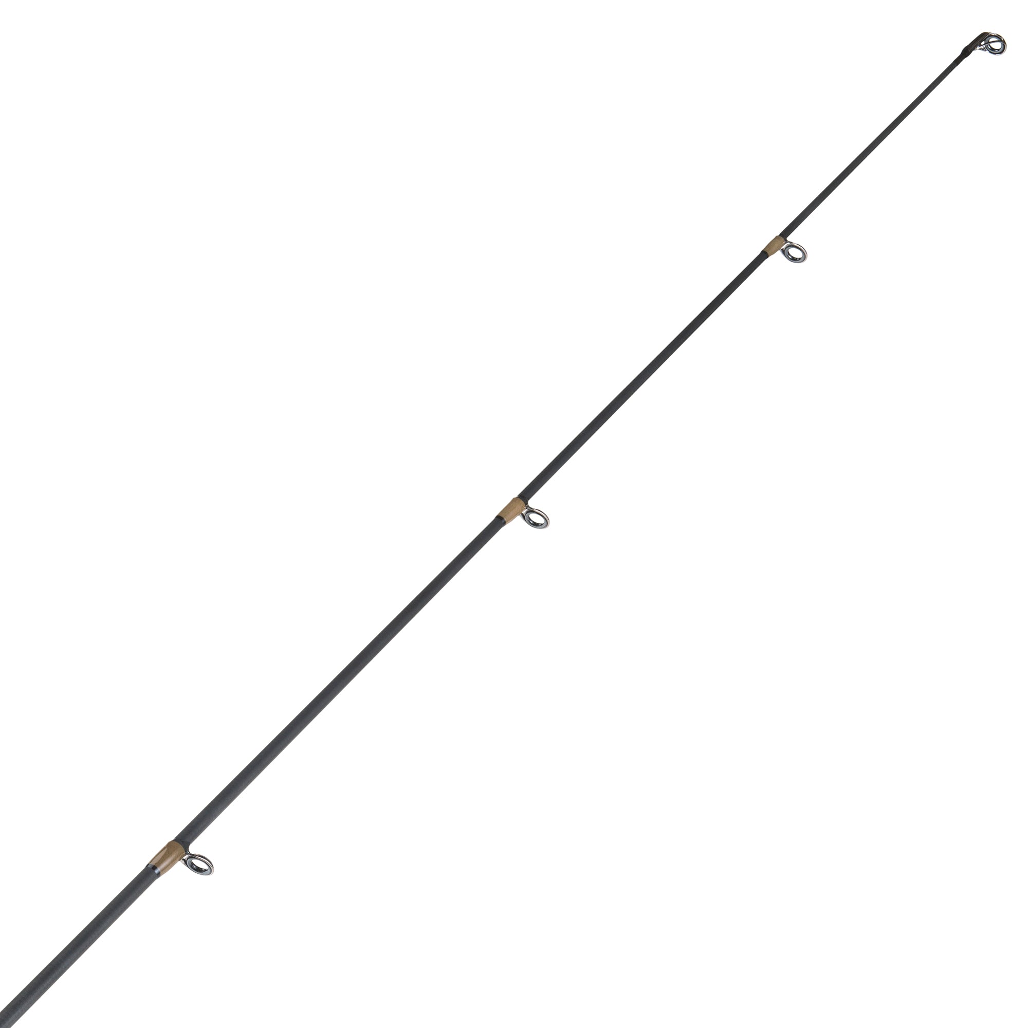 Dock Skipper Fishing Rod