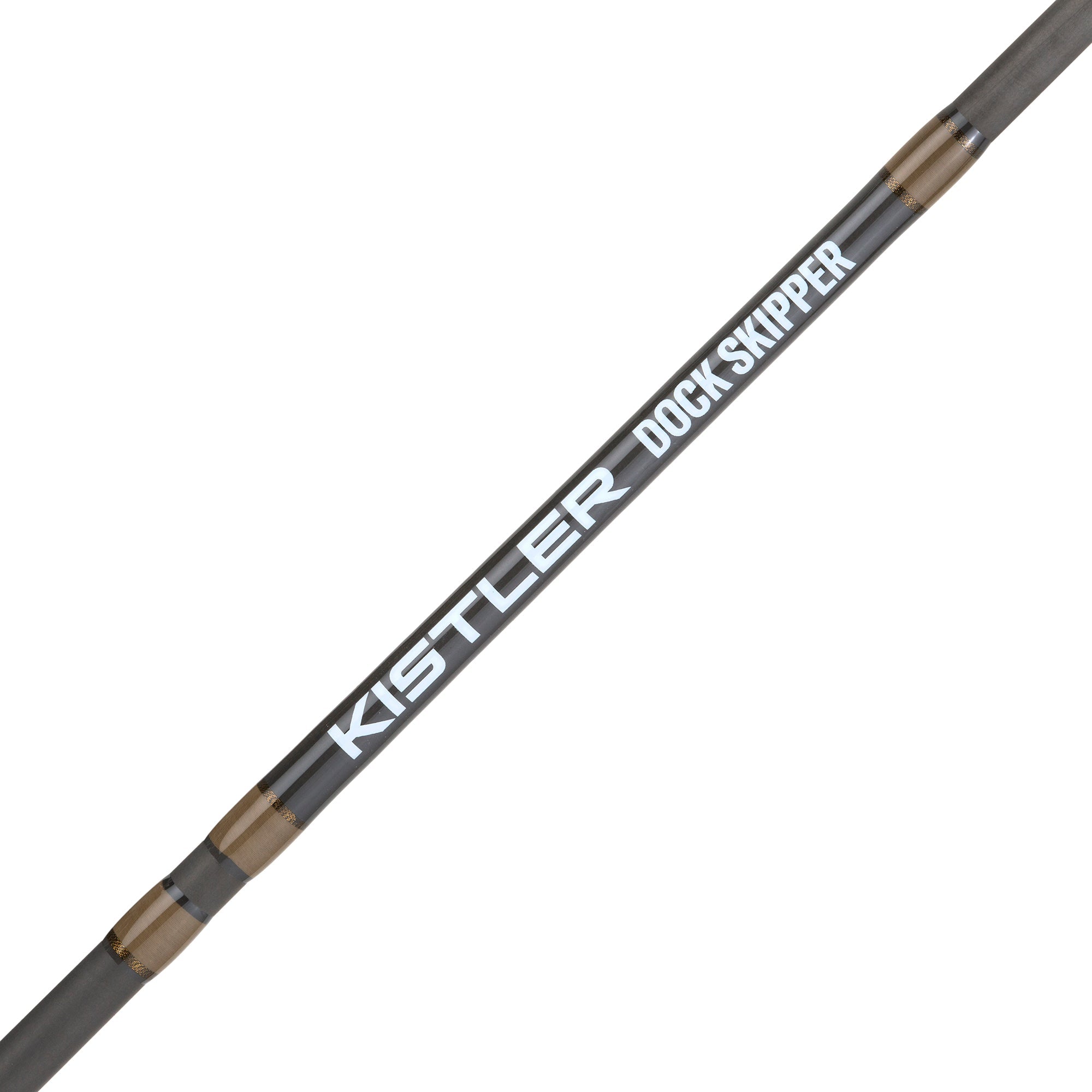 Dock Skipper Fishing Rod