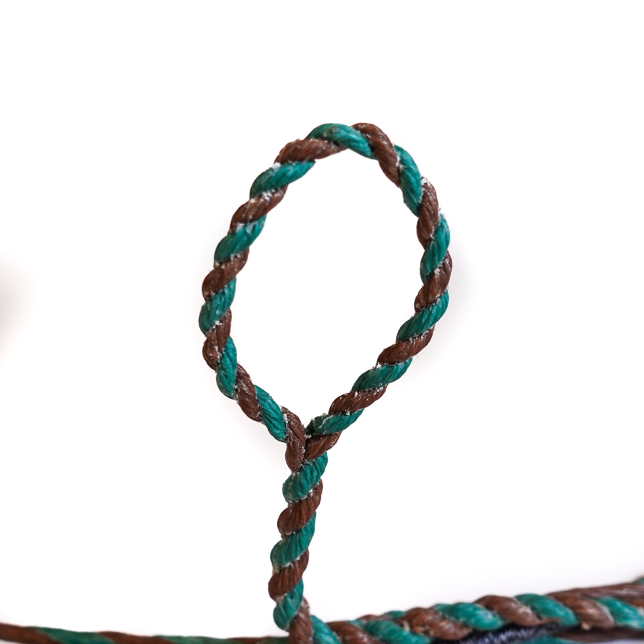 B55 Custom Bow String