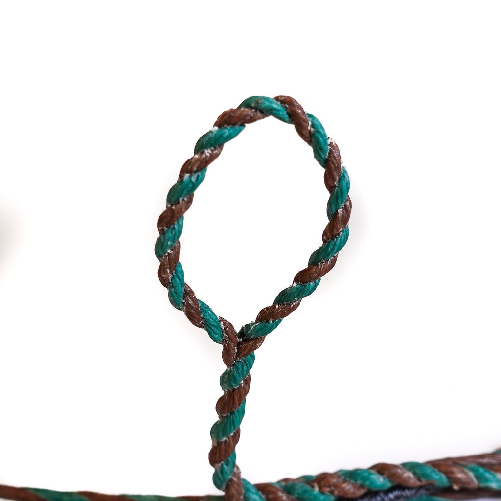 D97 Custom Bow String