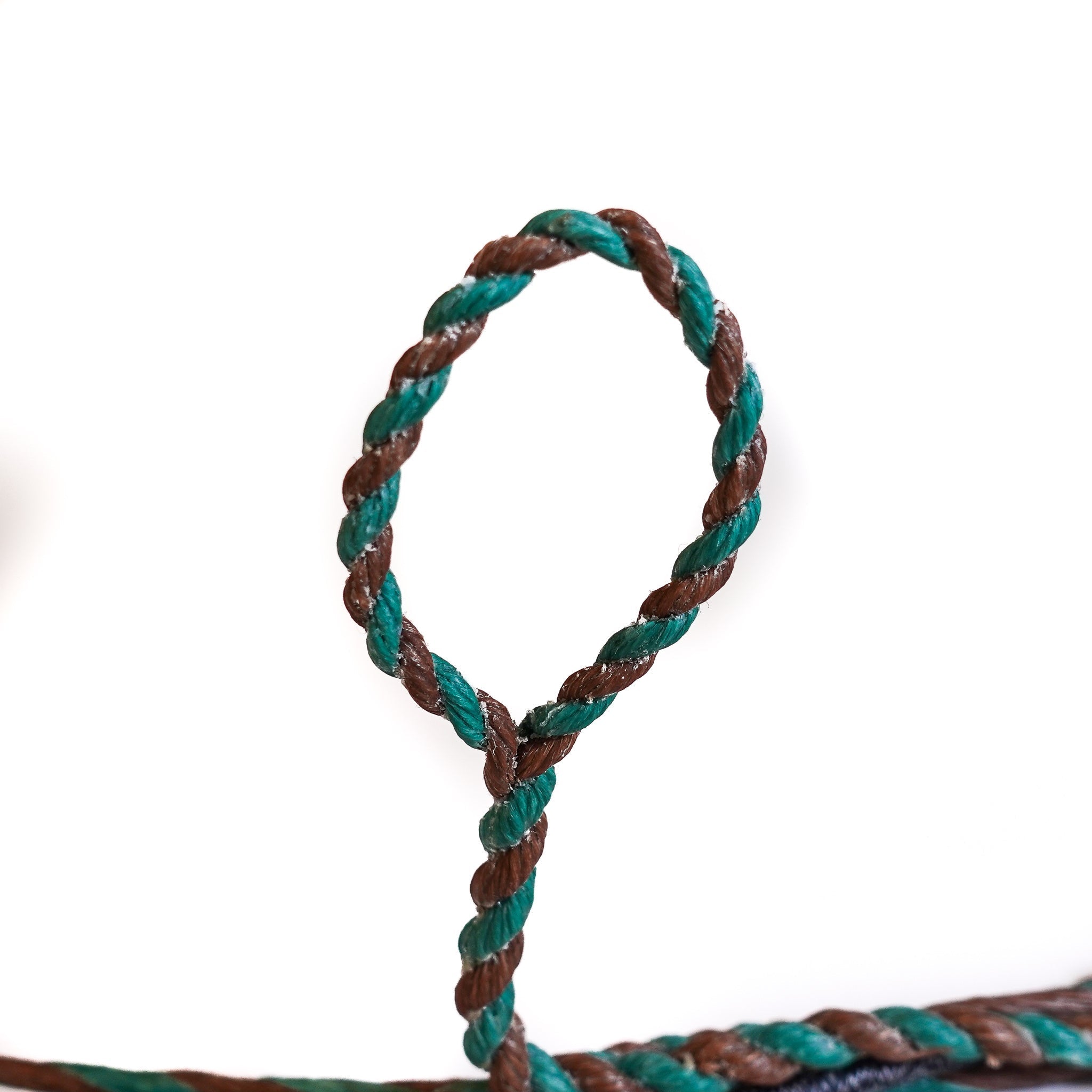 D97 Custom Bow String