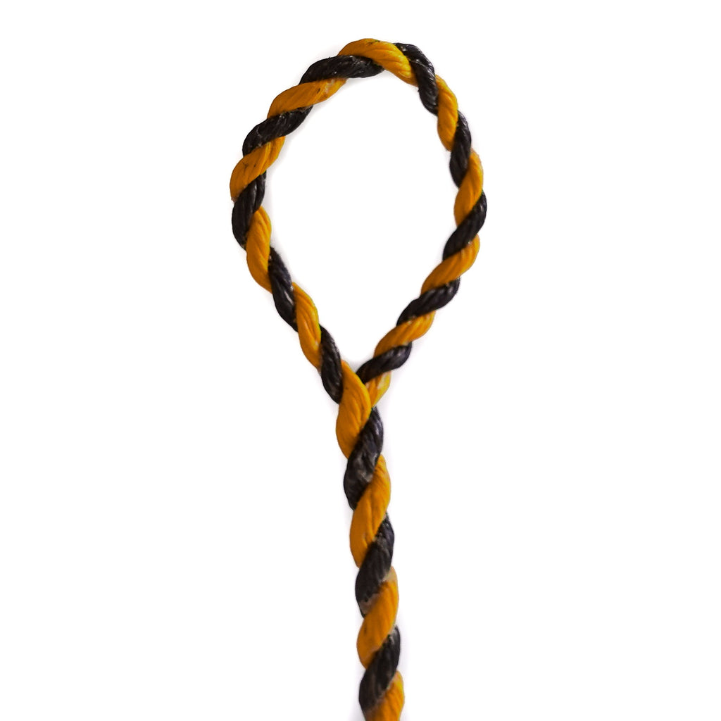 Horse Bow Flemish Twist Bowstring