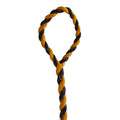 Horse Bow Flemish Twist Bowstring
