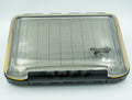 Super Magnum Fly Box- Finatics Fly Company