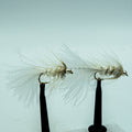 LA Woolly Bugger BH