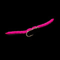 San Juan Worm – FINATICS