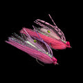 FlashRunner Skimmer – Finatics Fly Company