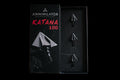 KATANA 100