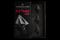 KATANA 125