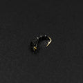 Zebra Midge – FINATICS