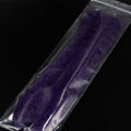 Sasquatch Hair – Big Profile Streamer Fiber