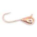 GOLD TUNGSTEN JIG
