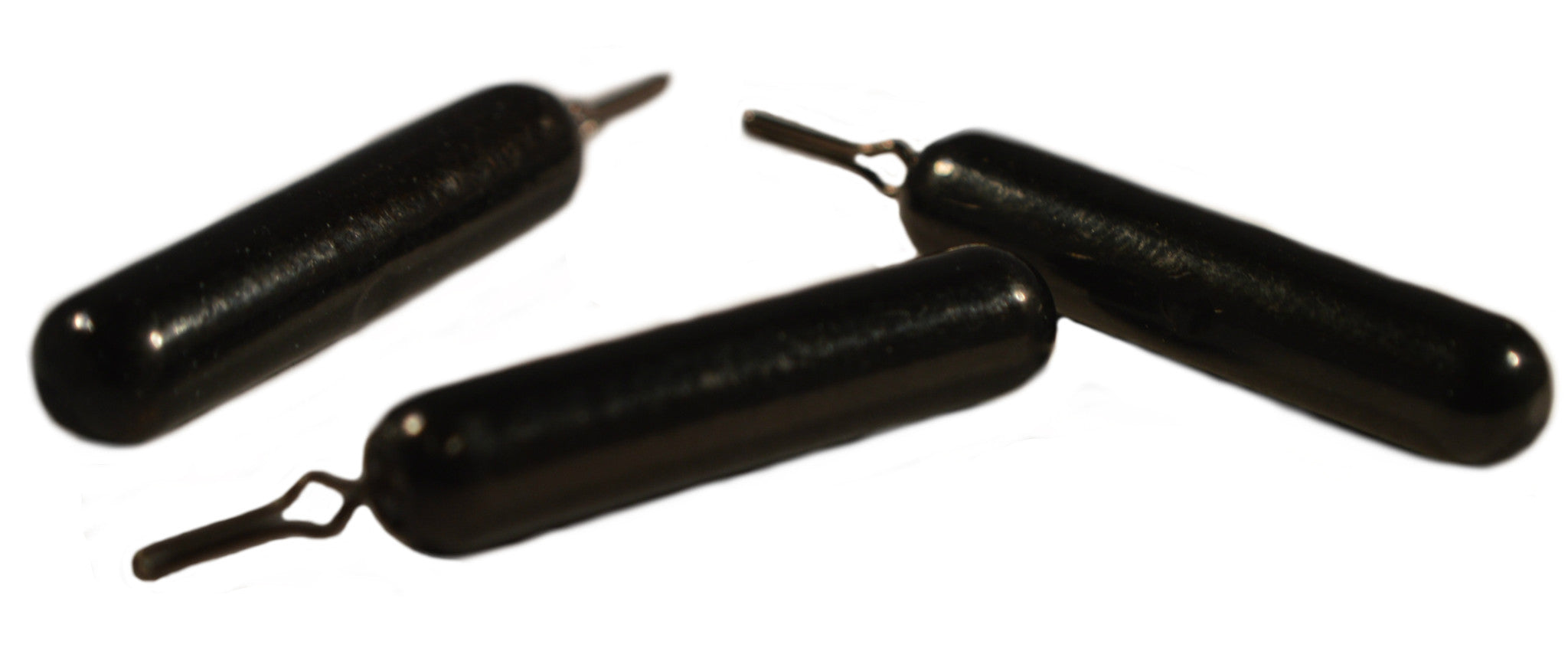 TUNGSTEN SKINNY DROP SHOT WEIGHTS