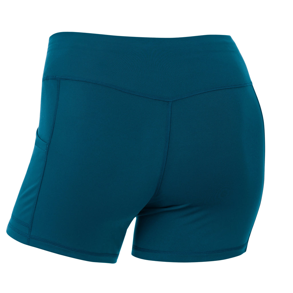 Active Short