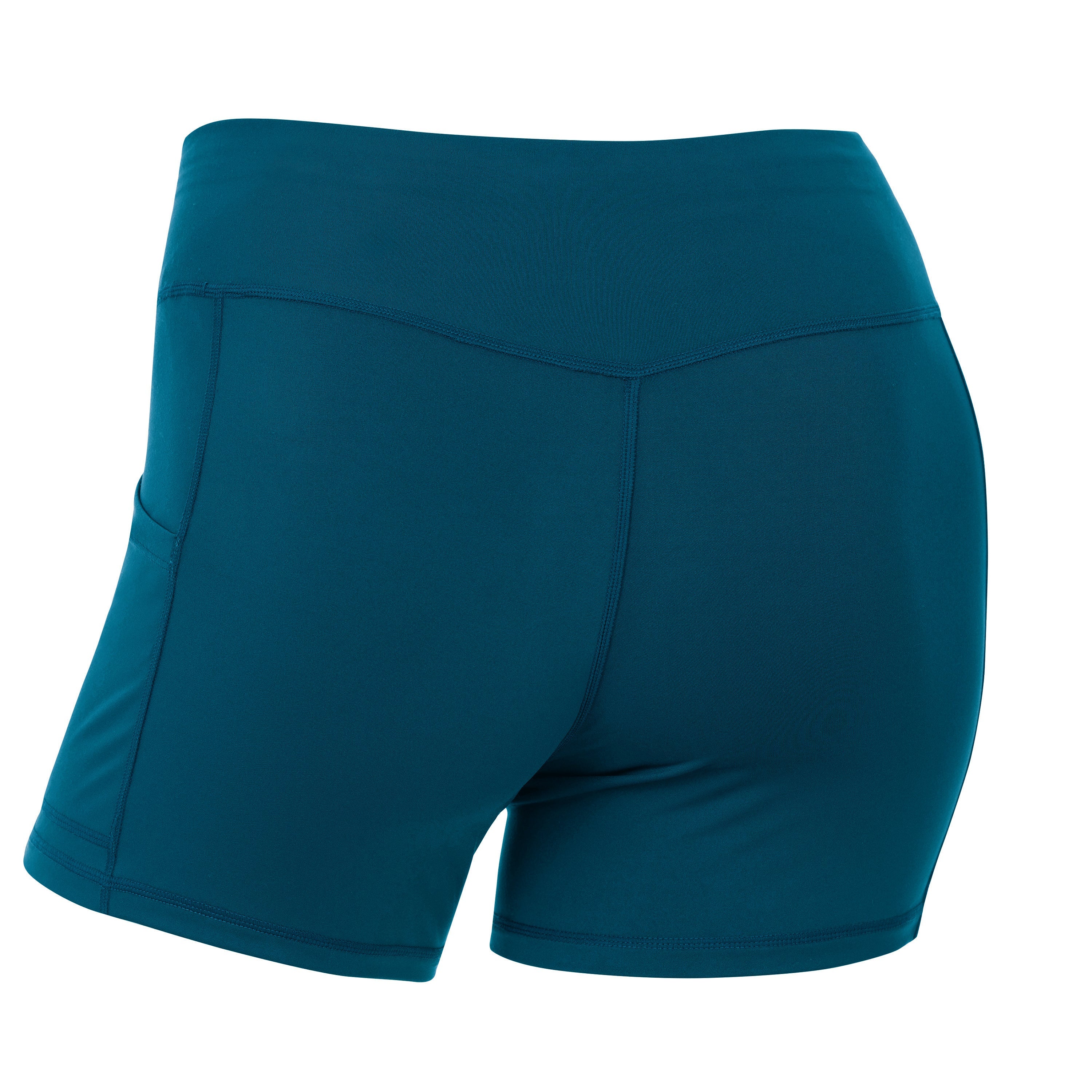 Active Short