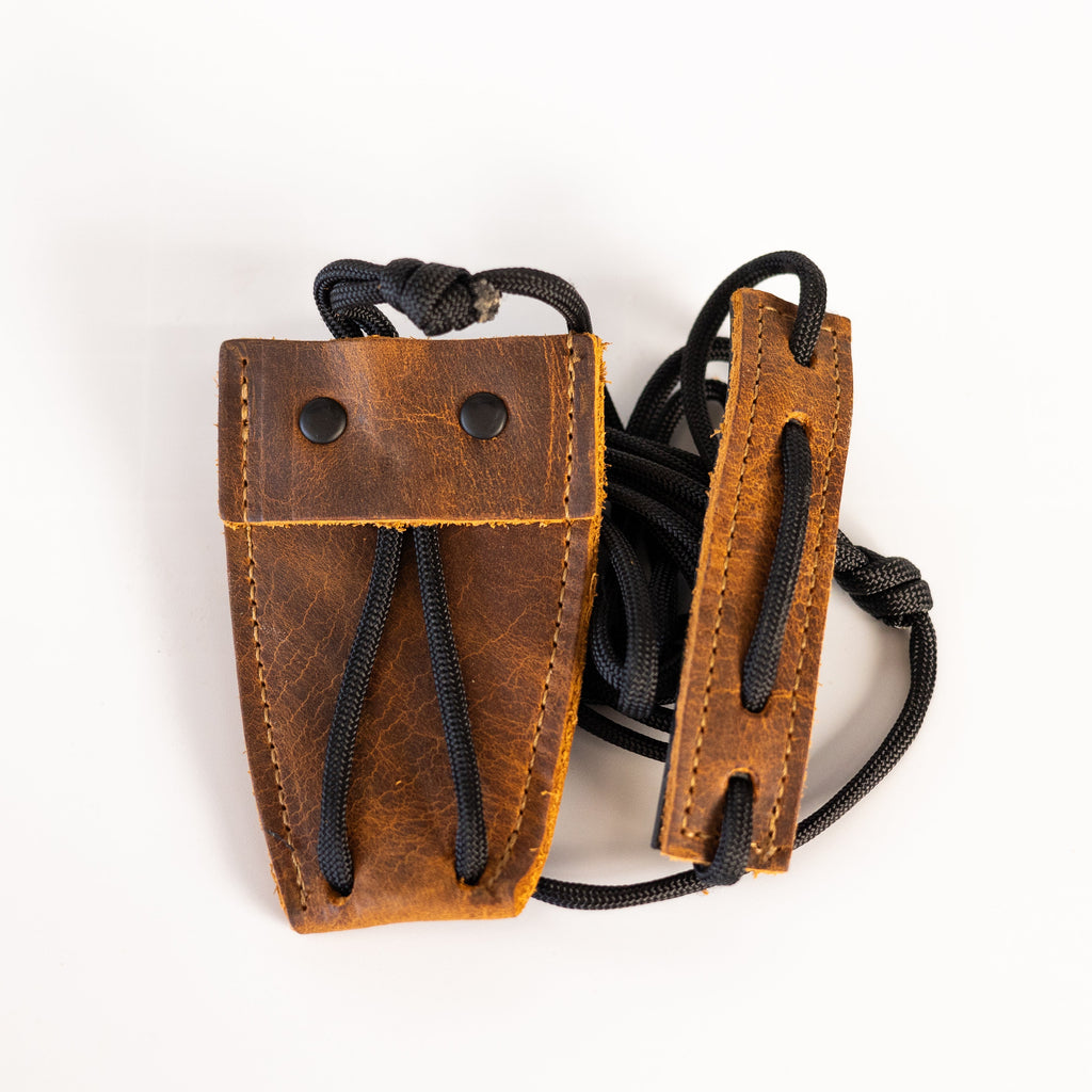 Bow Stringer