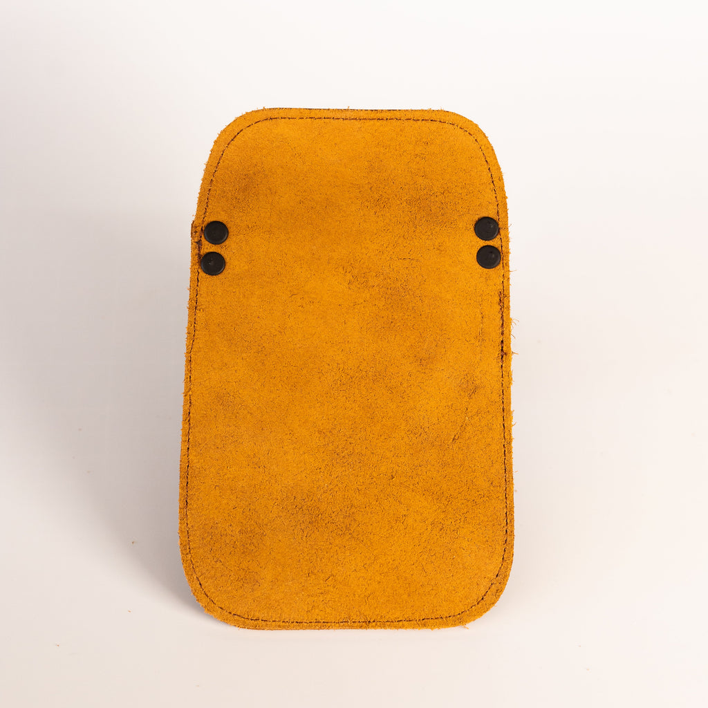 Shatterproof Archery Pocket Quiver