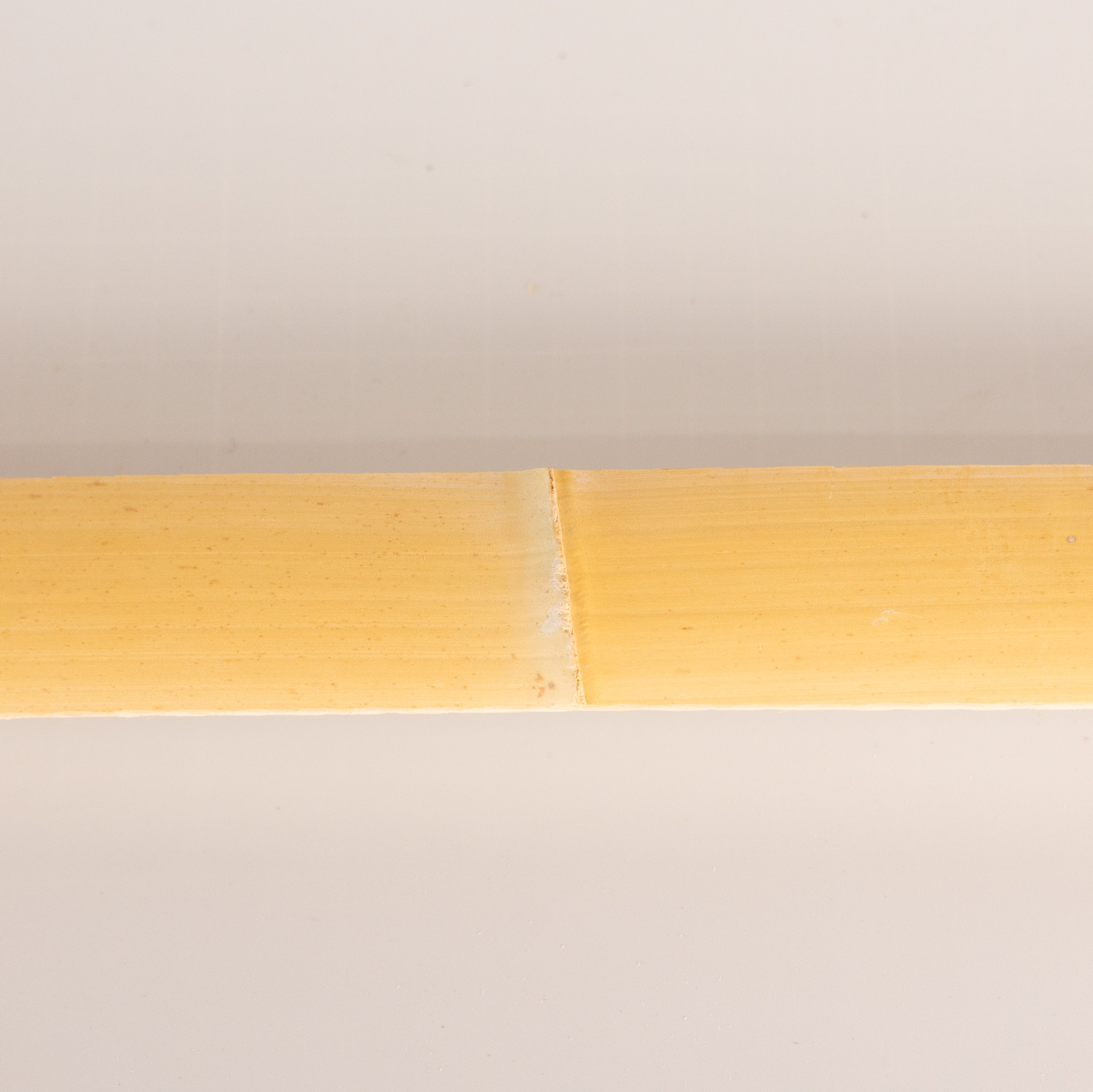 Bamboo Slat For Bow Making 72" Long
