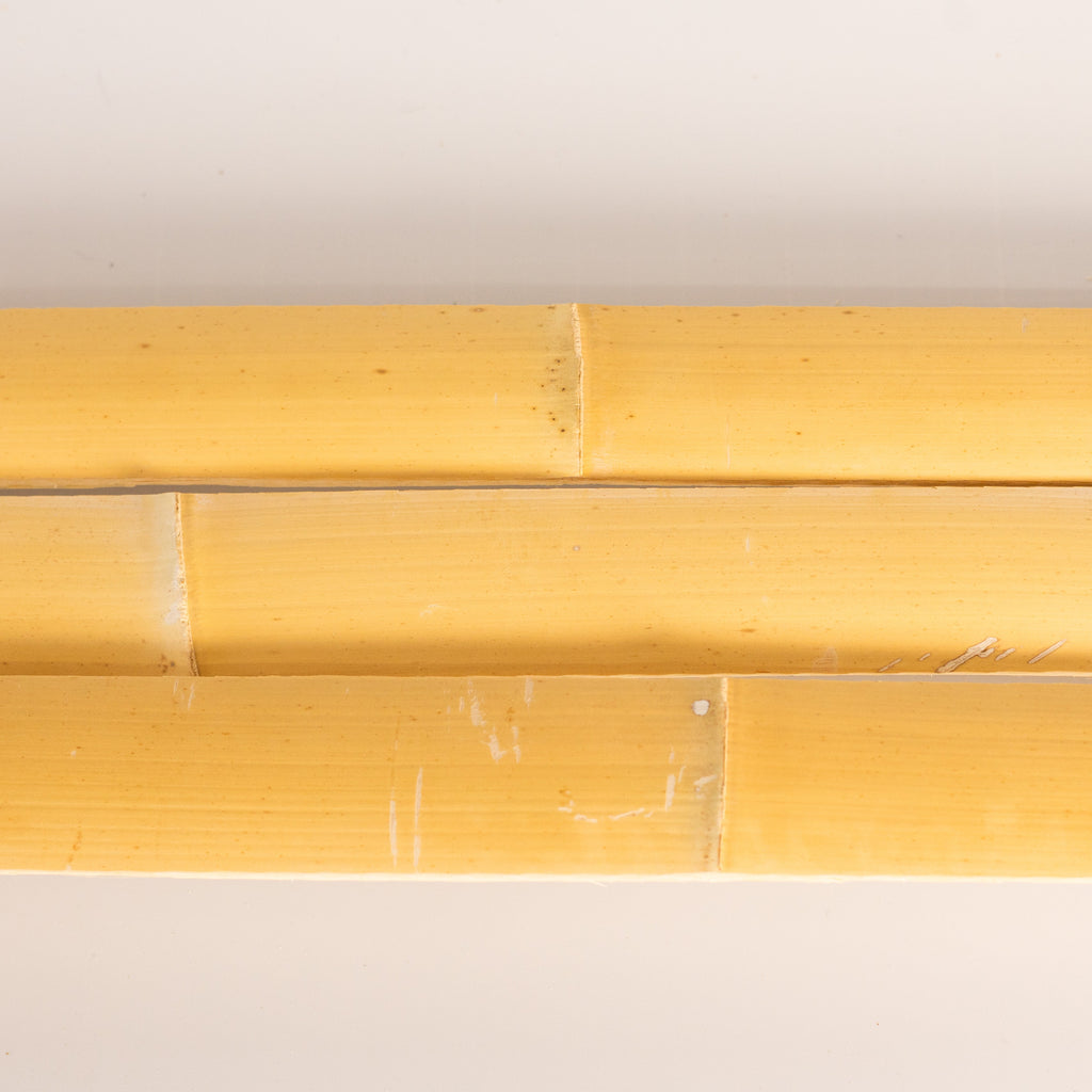 Bamboo Slat For Bow Making 72" Long