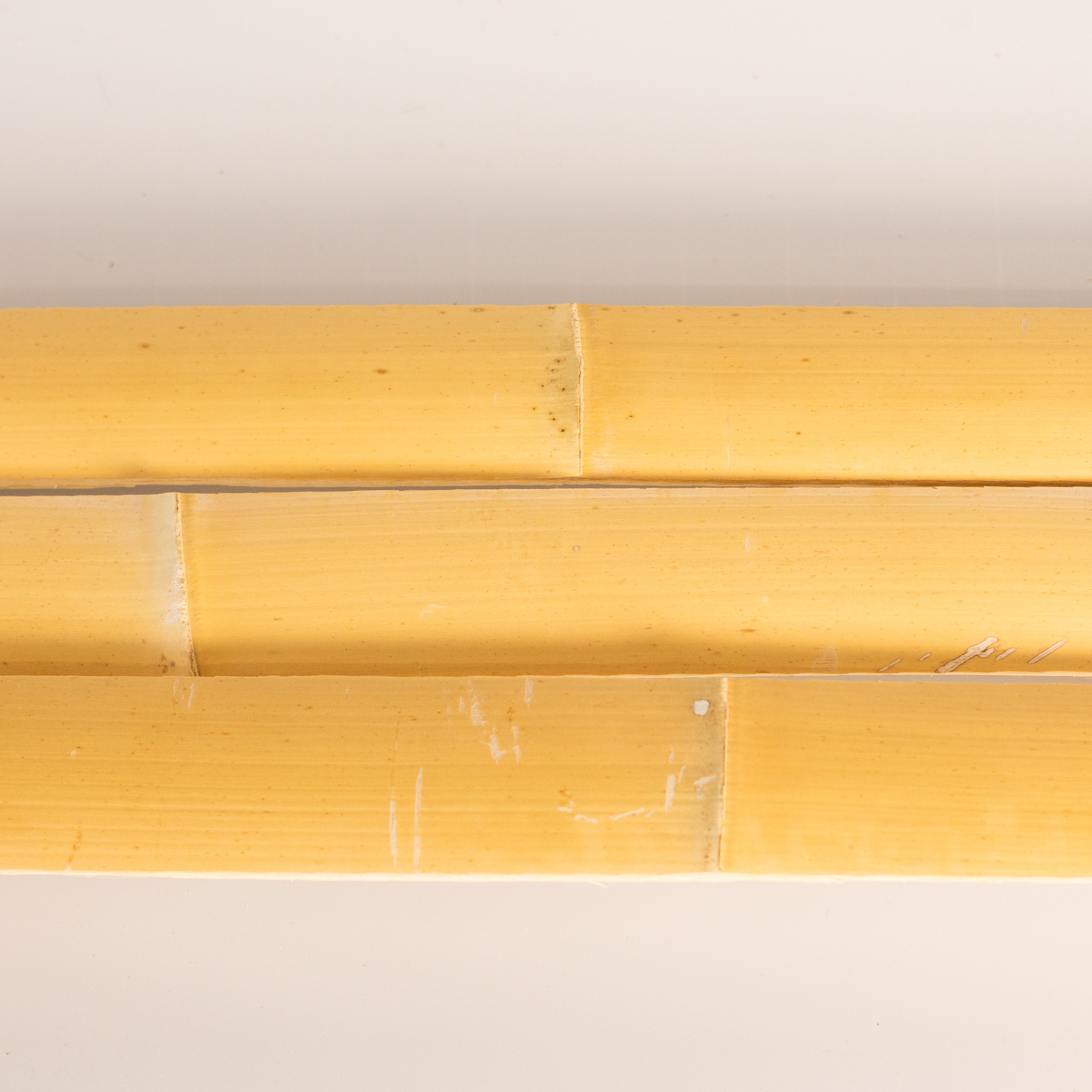 Bamboo Slat For Bow Making 72" Long