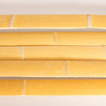 Bamboo Slat For Bow Making 72" Long