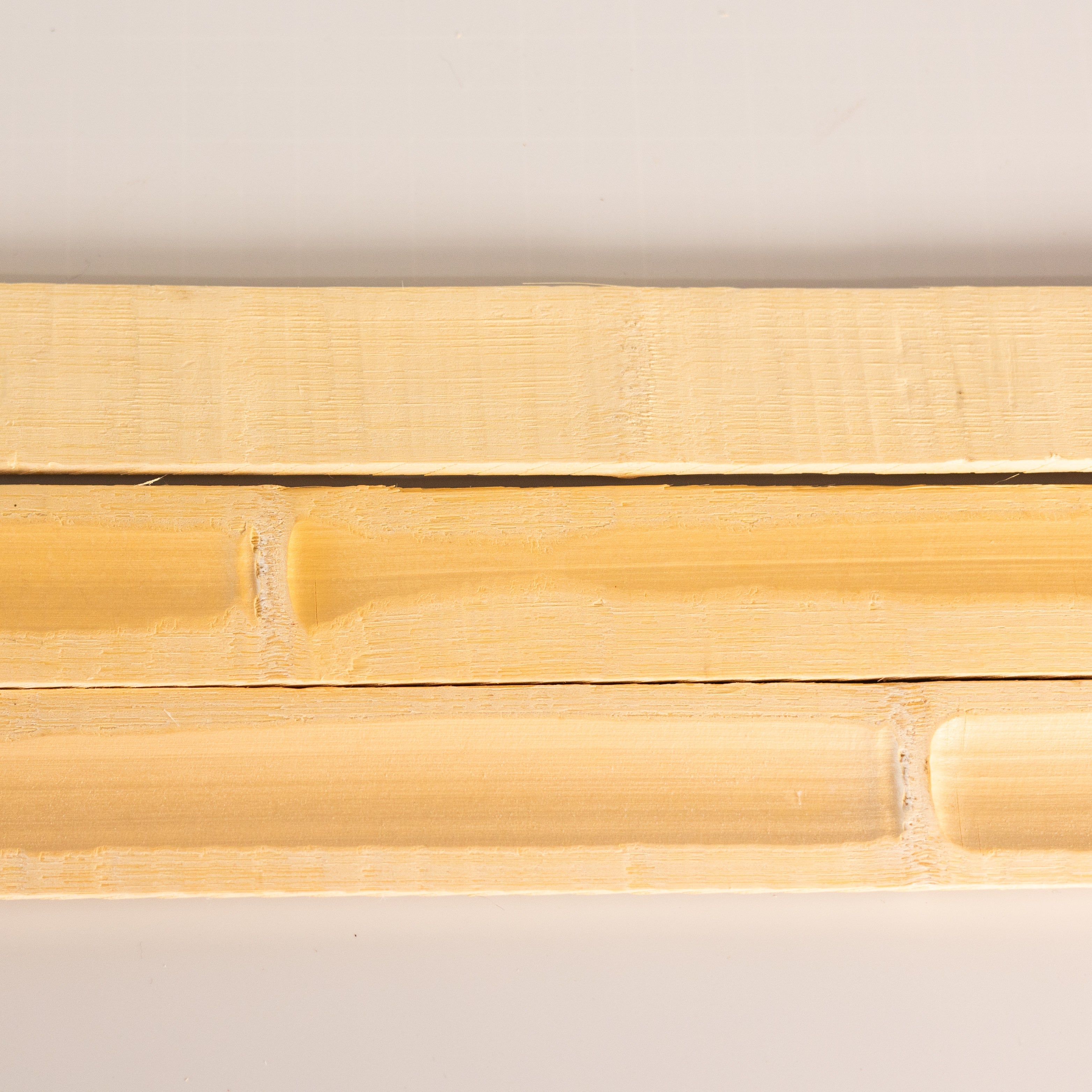 Bamboo Slat For Bow Making 72" Long
