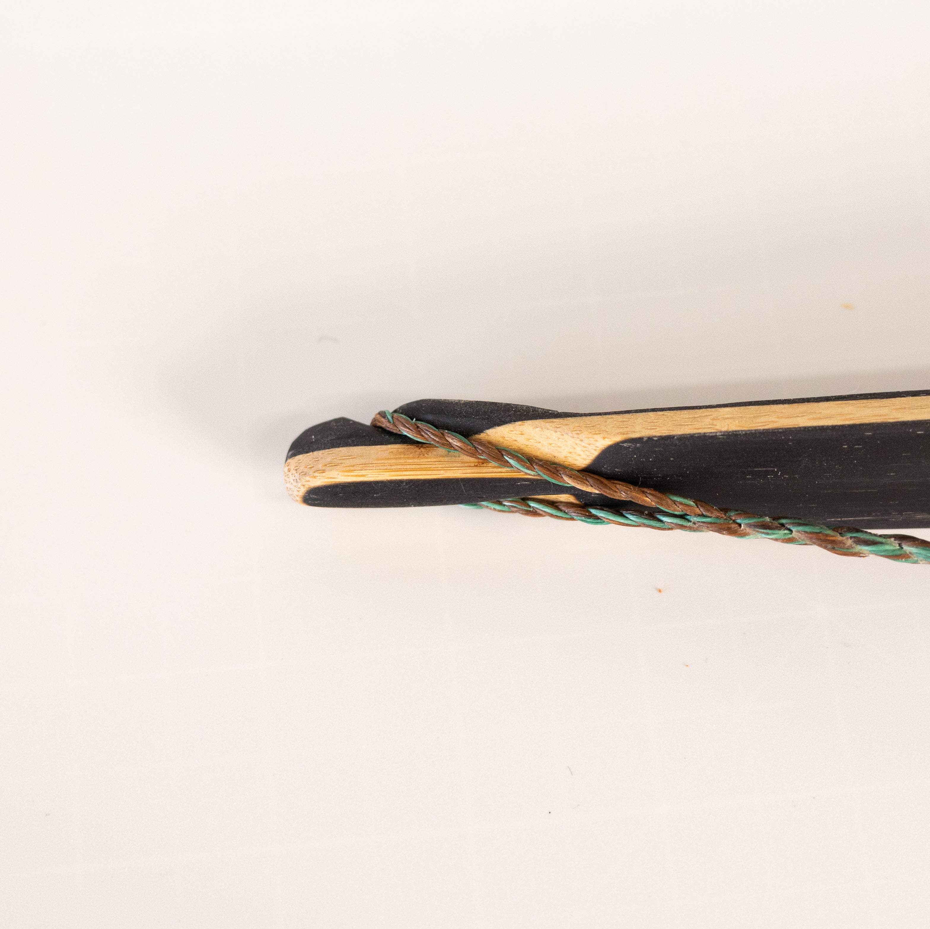 The BONES - Reflex Deflex Longbow - 4 Week Lead Time