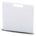 Accessory - Interior Divider / Cutting Board for Cobalt Coolers