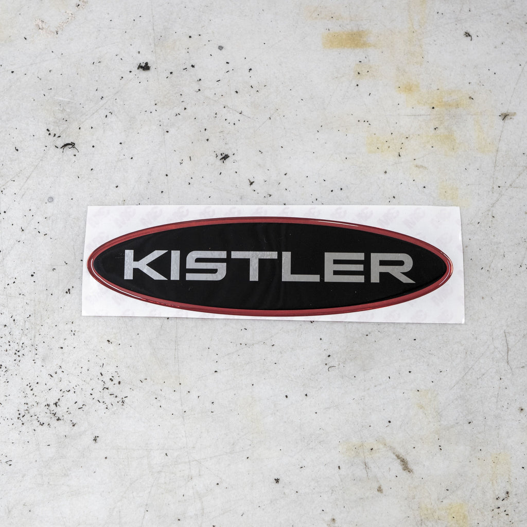 Decals