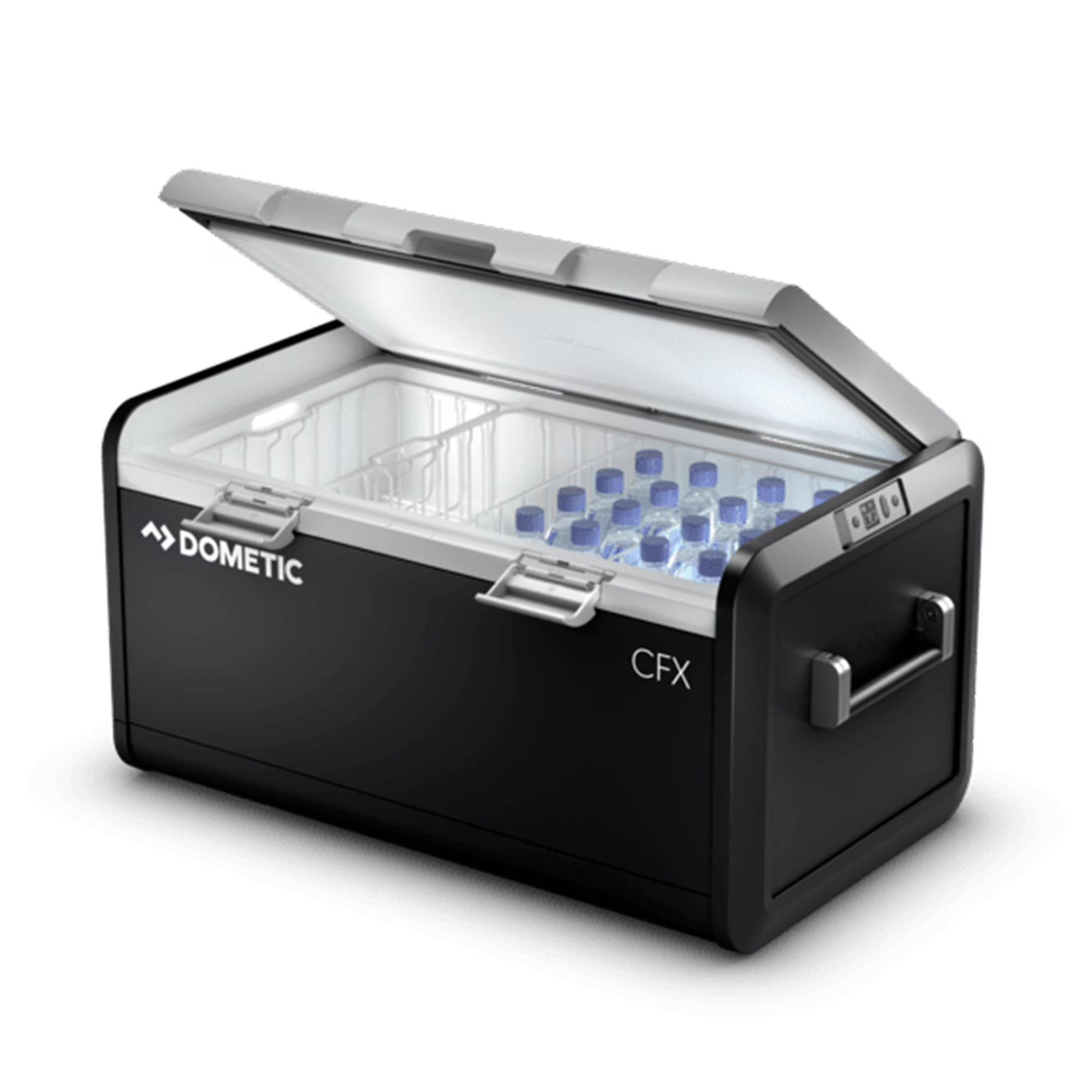 Dometic CFX3 95DZ Cooler/Freezer