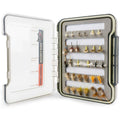 Emerger Swing Fly Fishing Flies Kits