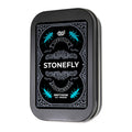 Stonefly Life Cycle 32-Pack Fly Assortments