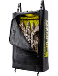 DriWash Bag