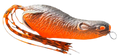 Hambone