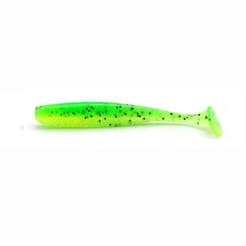OG Colorways - Texas Paddle Tail