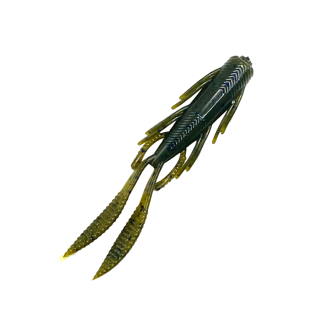 4.25 Predator - 6 Pack