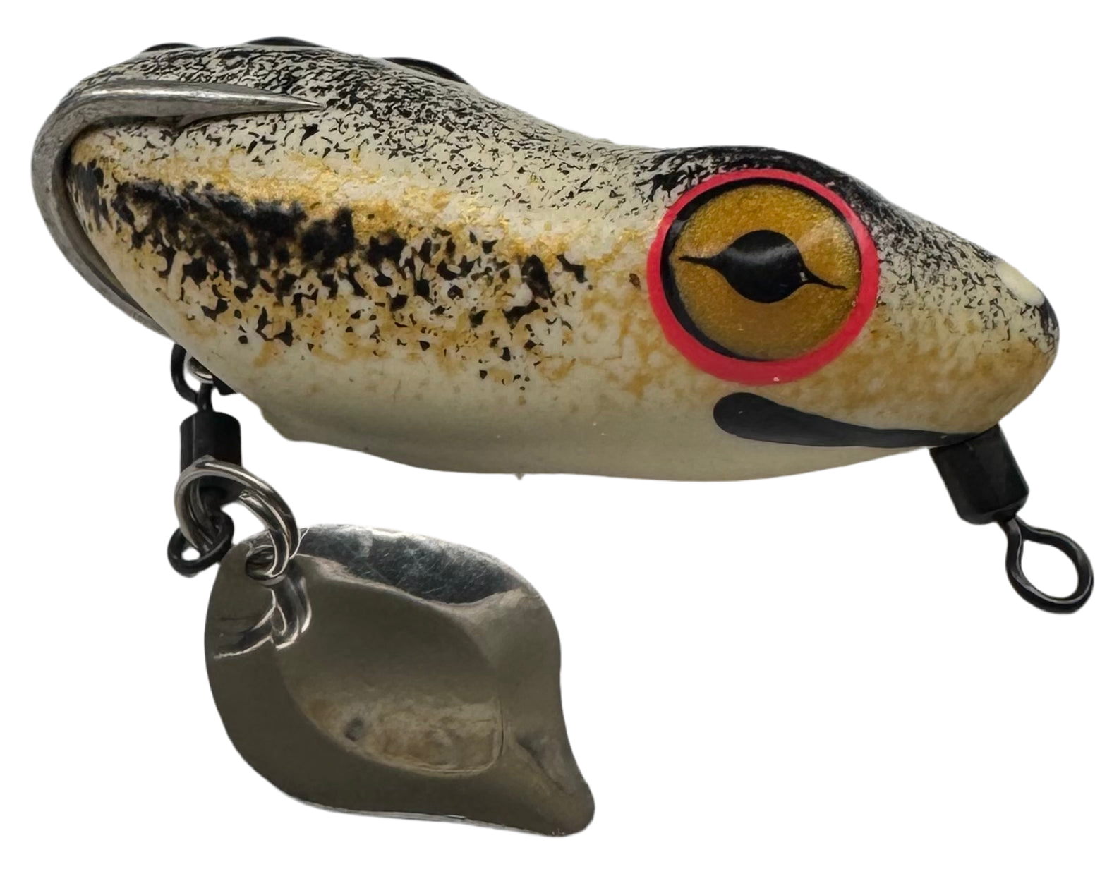 Hammerhead