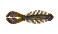Craw Gill - Electric Gill (Pack of 7)