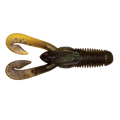 Lightnin' Craw - Electric Gill
