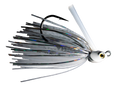 Hydra - Electric Shad