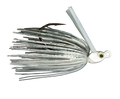 Hydra HD - Electric Shad