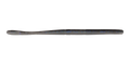 Tremor Shake - Electric Shad (Pack of 12)