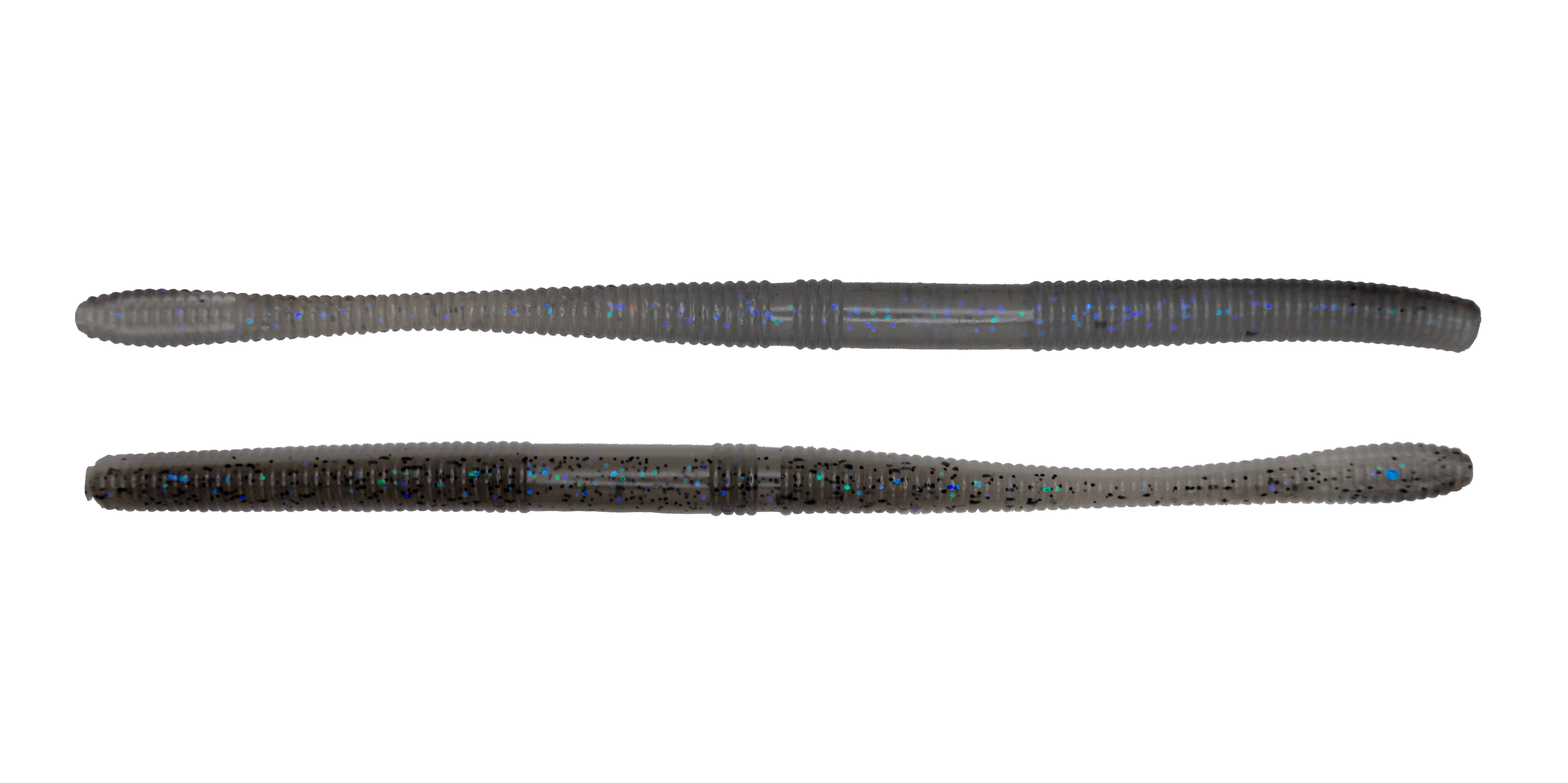 Tremor Shake - Electric Shad (Pack of 12)