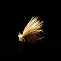 Elk Hair Caddis– Finatics Fly Company