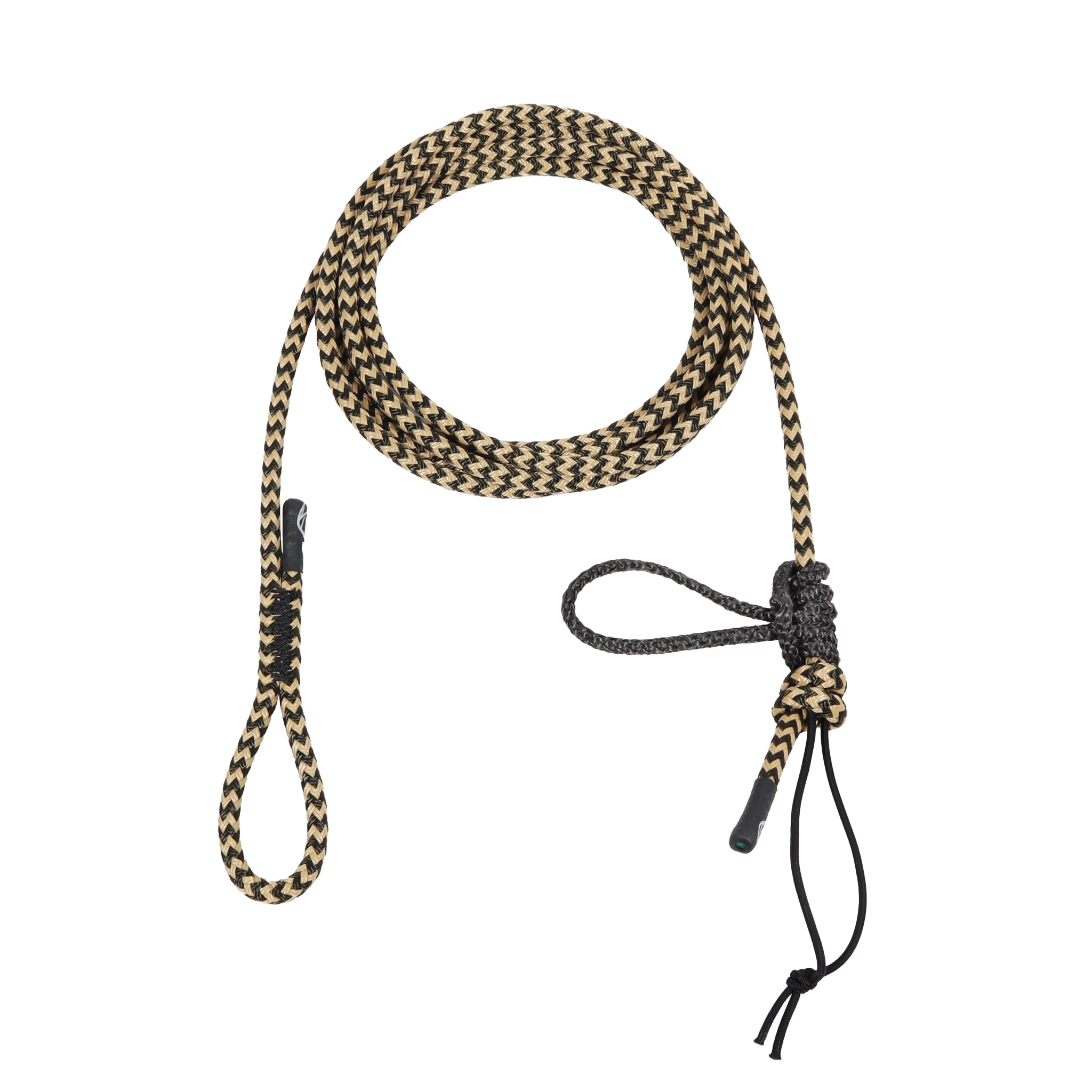 6mm Endura Ultimate Stick Attachment (USA)