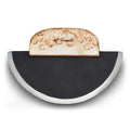 Roselli R740 The Ulu Knife